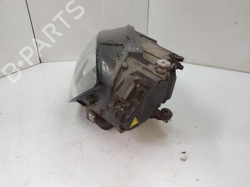 Left headlight VW GOLF VII Variant (BA5, BV5) 1.6 TDI | BP36487046C28 - Image 3
