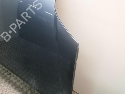 Hood OPEL SIGNUM Hatchback (Z03) 1.9 CDTI (F48) | BP15365949C1 