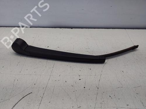 rear-windshield-wiper-arm-vw-passat-b8-variant-3g5-cb5-2014-32716622 main image