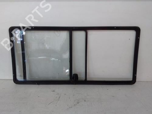 Autre VW TRANSPORTER T4 Bus (70B, 70C, 7DB, 7DK, 70J, 70K, 7DC, 7DJ) 1.9 TD (68 hp) 29196822