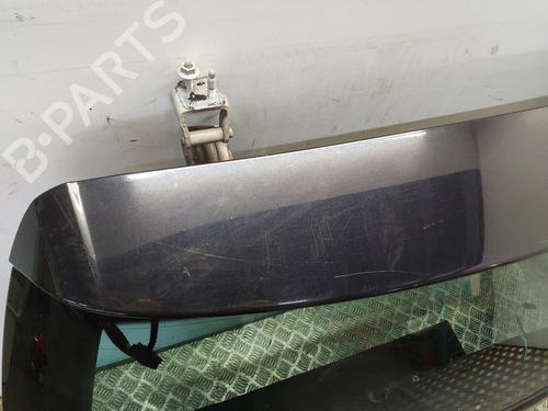 Tailgate VW PASSAT B7 Variant (365) 2.0 TDI | BP32377788C6 