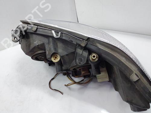 Højre forlygte OPEL ZAFIRA A MPV (T98) 2.2 16V (F75) | BP25451730C29 