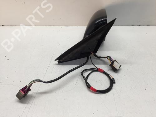 Right mirror AUDI A6 C5 (4B2) 2.7 T quattro | BP15366019C27 