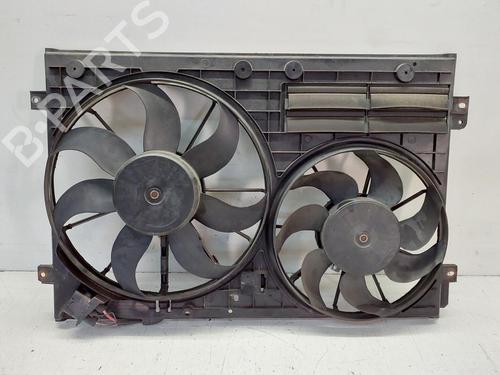 Køleventilator elektrisk Køleventilator elektrisk 38227448 38227448