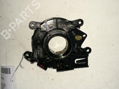 Used Other BMW X3 (E83) 2.0 d (150 hp) 18461802