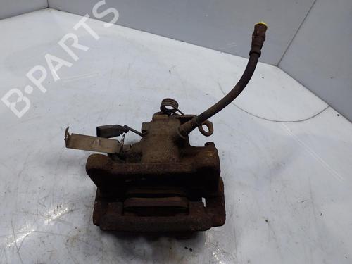 Pinza freno trasera derecha VW TRANSPORTER T4 Bus (70B, 70C, 7DB, 7DK, 70J, 70K, 7DC, 7DJ) 2.5 TDI | BP29902417M106