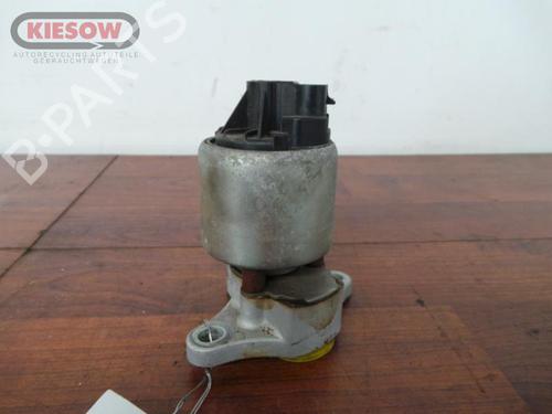 Egr CHEVROLET MATIZ (M200, M250) 0.8 | BP16175255M69 