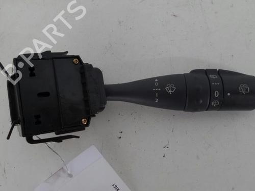 Switch SMART FORFOUR (454) 1.5 CDI (454.001) | BP15363733I30 
