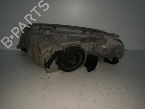 Right headlight CHEVROLET KALOS 1.2 | BP16176698C29 
