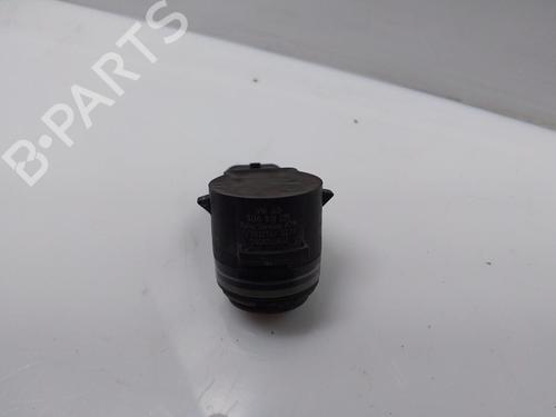 Used Electronic sensor VW GOLF VII (5G1, BQ1, BE1, BE2) 1.2 TSI (86 hp) 18463694