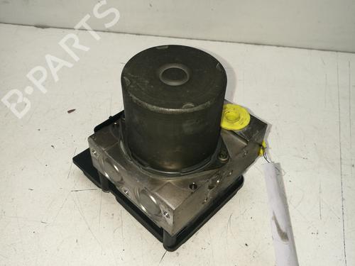 ABS pump BMW 5 (E60) 525 d | BP18461919M43 