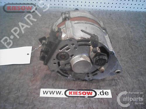 Używane Inne JEEP CHEROKEE (XJ) 2.1 TD (87 hp) 15359146