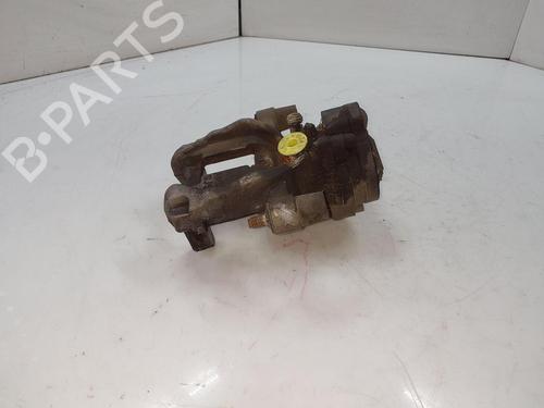 right-rear-brake-caliper-vw-golf-vii-variant-ba5-bv5-2013-2014-2015-2016-2017-2018-2019-2020-2021-2022-36445385 main image