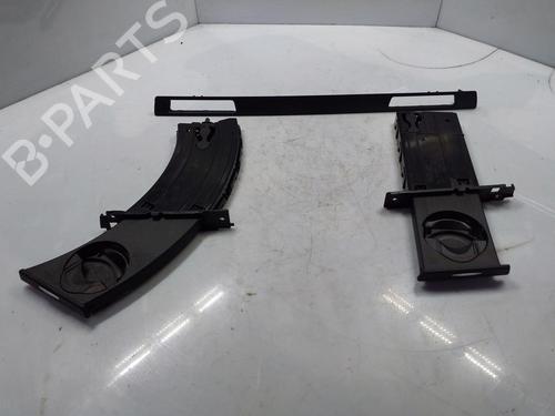 Other BMW 3 Touring (E91) 320 d | BP29494969O1 - Image 4