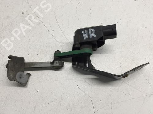 Other AUDI A8 D3 (4E2, 4E8) 4.2 quattro | BP18462003O1 