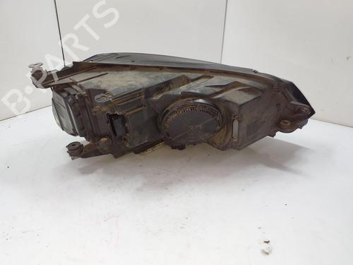 Left headlight VW GOLF VII Variant (BA5, BV5) 1.6 TDI | BP36487046C28 - Image 2