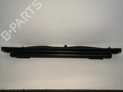 Rear parcel shelf BMW 3 Touring (E46) 318 i | BP18461969C85 