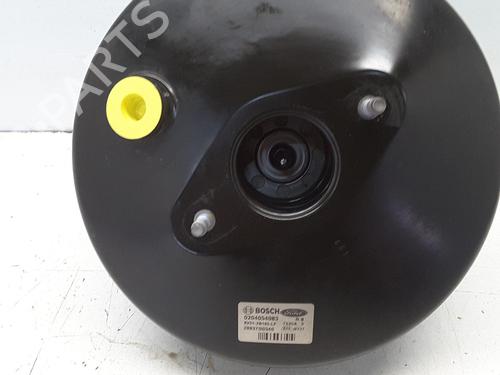 ABS Bremseaggregat FORD FIESTA VI (CB1, CCN) 1.0 EcoBoost | BP16073584M43