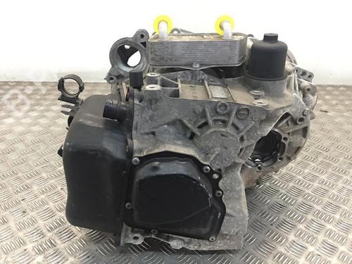 Gearbox VW GOLF PLUS V (5M1, 521) 1.4 TSI | BP16073600M3 