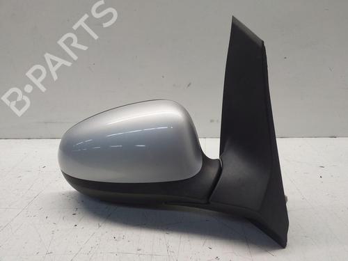 Rétroviseur droit FORD KA (RU8) 1.2 (69 hp) 31962896