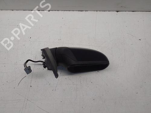 Right mirror FORD FOCUS C-MAX (DM2) 1.6 | BP22887203C27 