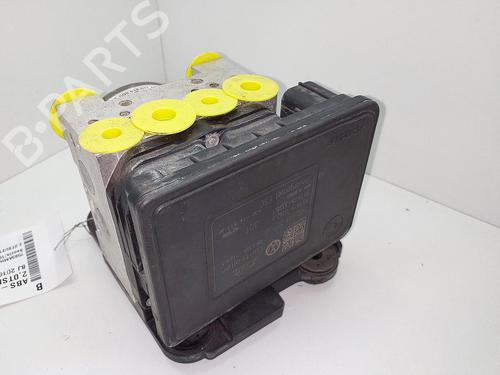 Used ABS pump SEAT LEON ST (5F8) 2.0 Cupra (290 hp) 16177952