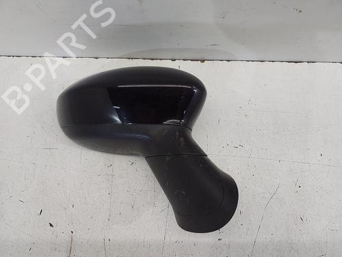 Used Right mirror FIAT PUNTO EVO (199_) 1.4 (199AXB1A) (77 hp) 16102236