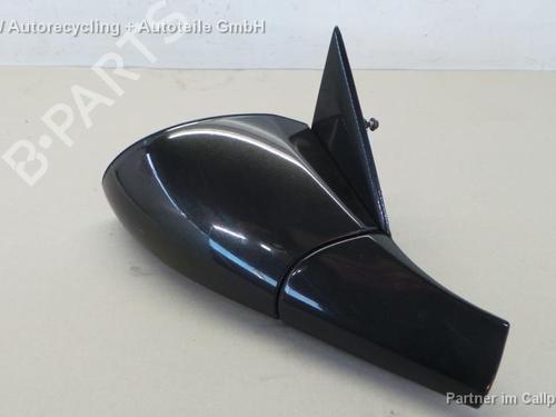 Right mirror OPEL VECTRA B Estate (J96) 2.2 i 16V (F35) | BP15361644C27 
