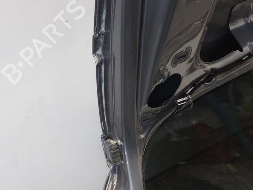 Klapa tylna bagażnika VW PASSAT B6 Variant (3C5) 2.0 TDI 16V | BP29602109C6 