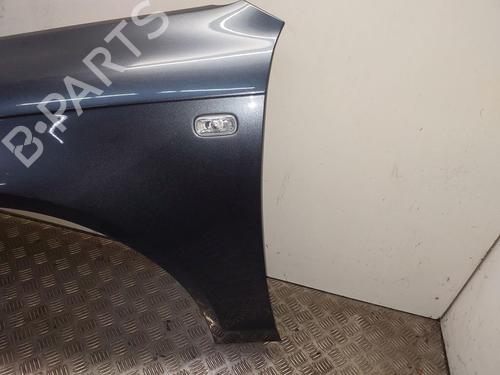 Forskærm venstre AUDI A6 C6 (4F2) 2.7 TDI | BP29819024C41 