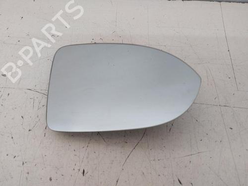Used Right mirror glass VW PASSAT B8 Variant (3G5, CB5) 2.0 TDI (150 hp) 32716615