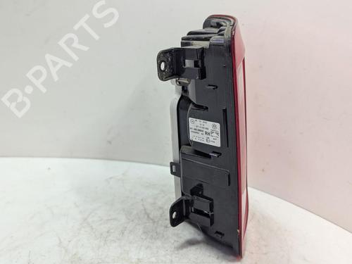 Right taillight VW CADDY IV MPV (SAB, SAJ) 1.4 TGI CNG | BP37504792C35 - Image 3