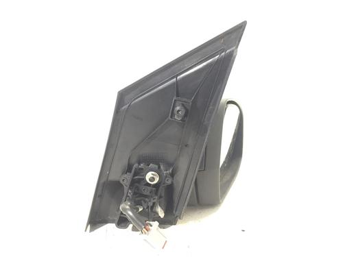 Right mirror FORD FOCUS II Turnier (DA_, FFS, DS) 2.0 TDCi | BP21113758C27 