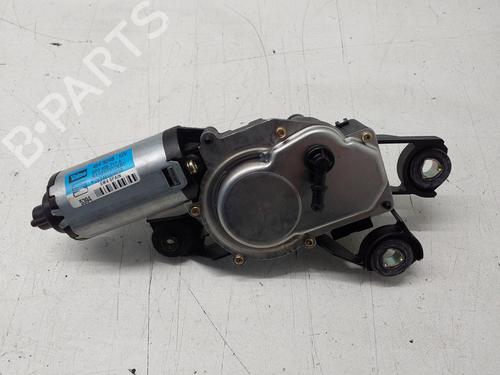 Rear wiper motor SEAT ALTEA (5P1) 1.6 | BP30366849M102