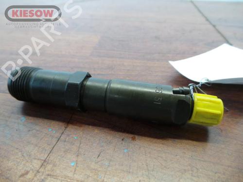 Used Injector MERCEDES-BENZ E-CLASS T-Model (S210) E 300 T Turbo-D (210.225) (177 hp) 15360900