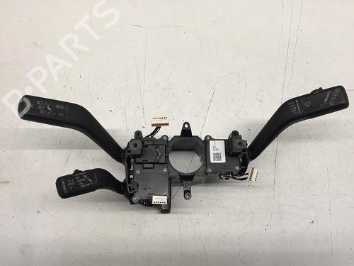 Used Switch VW PASSAT B7 Variant (365) 2.0 TDI (140 hp) 16101526