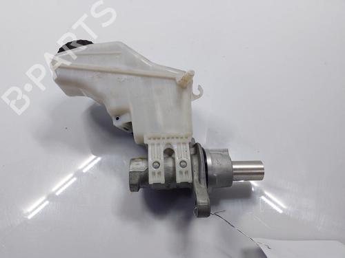 Brake master cylinder OPEL CORSA E (X15) 1.2 (08, 68) | BP16448715M77 