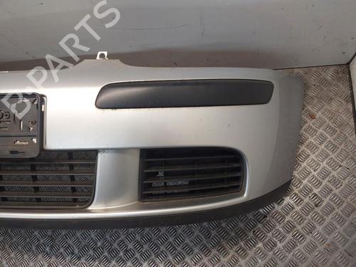 Front bumper VW GOLF V (1K1) 1.4 FSI | BP31031553C7