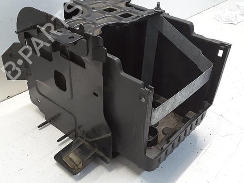Used Support FORD FIESTA VI (CB1, CCN) 1.0 EcoBoost (125 hp) 16073550