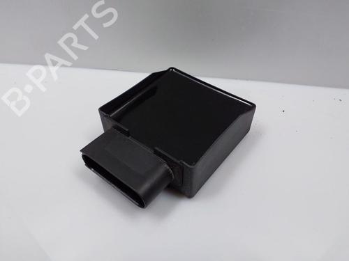 Used Fuel pump Fuel pump VW SHARAN (7N1, 7N2) 2.0 TDI (150 hp) 16441147 16441147