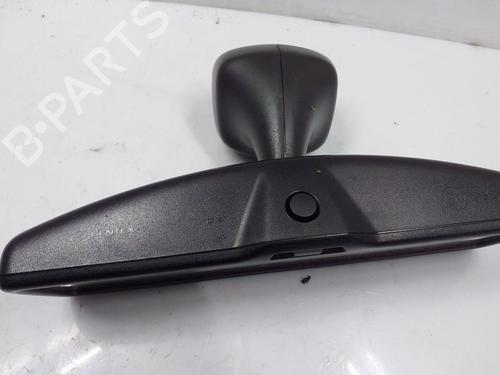 Rear mirror VW GOLF V (1K1) 1.9 TDI | BP24844903I6 
