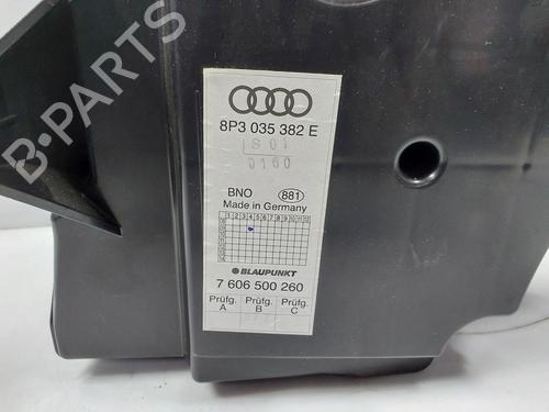 Other AUDI A3 (8P1) 1.6 | BP29264671O1 