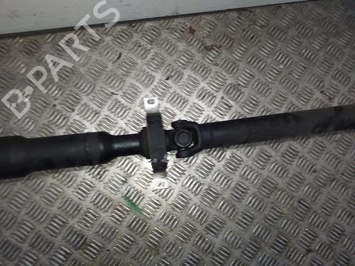 Driveshaft BMW 3 (E90) 320 i | BP29879970M37