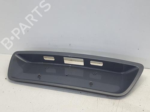 Support MERCEDES-BENZ C-CLASS T-Model (S203) C 220 CDI (203.208) | BP15367670C155 