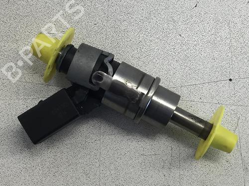 Spreder / Dyse VW TOURAN (1T1, 1T2) 2.0 FSI (150 hp) 16177540