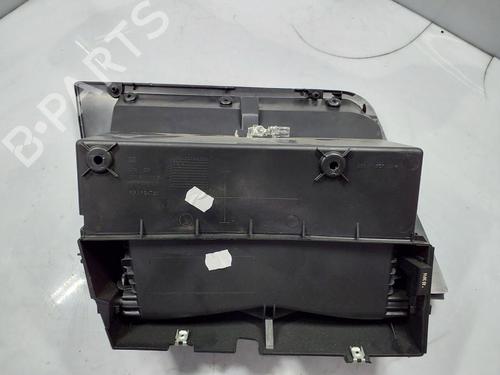 Glove box SEAT ALTEA (5P1) 1.4 TSI | BP29622905C95 