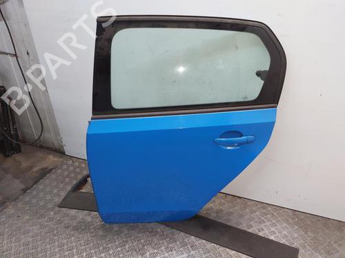 Used Other VW UP! (121, 122, BL1, BL2, BL3, 123) 1.0 (75 hp) 31121503