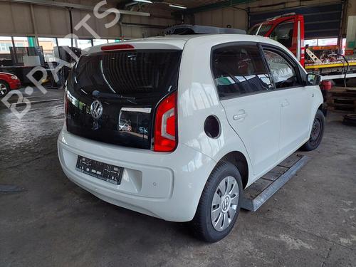 Other VW UP! (121, 122, BL1, BL2, BL3, 123) 1.0 | BP37597739O1 - Image 6