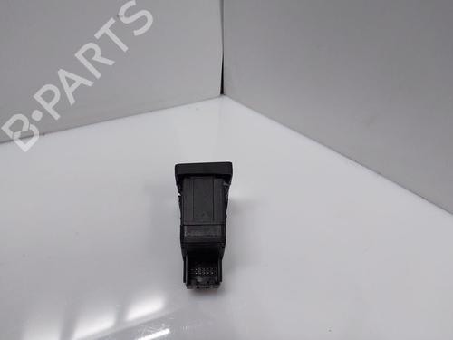 Switch VW GOLF VII (5G1, BQ1, BE1, BE2) 1.0 TSI | BP18463172I30 