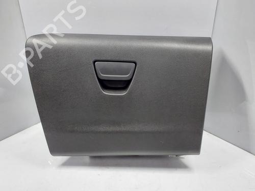 Used Glove box FORD KA+ III (UK, FK) 1.2 (85 hp) 21830159